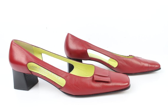 Jb martin shoes discount