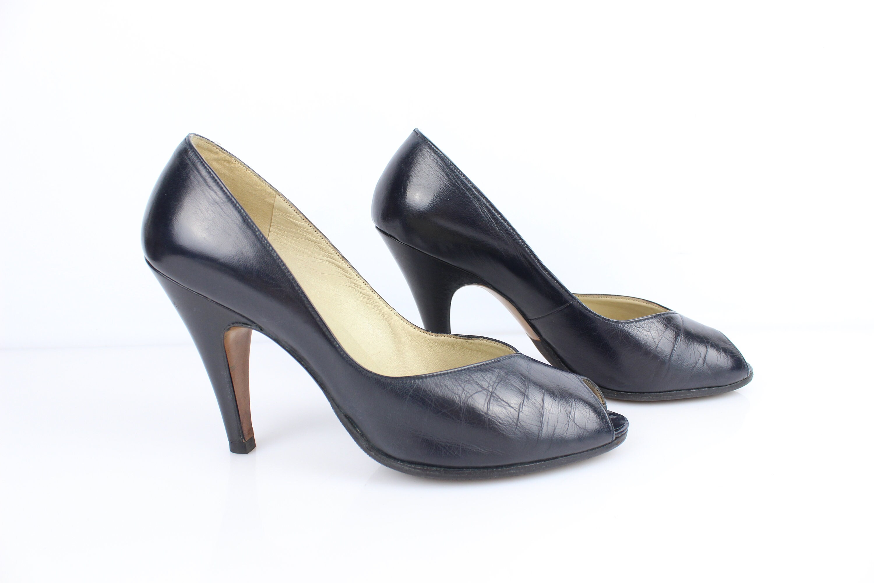 Jb martin shoes best sale