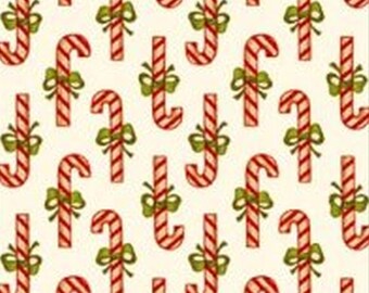 Candy Cane Wallpaper Etsy
