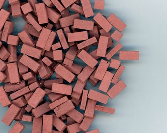 andi mini brick and stone