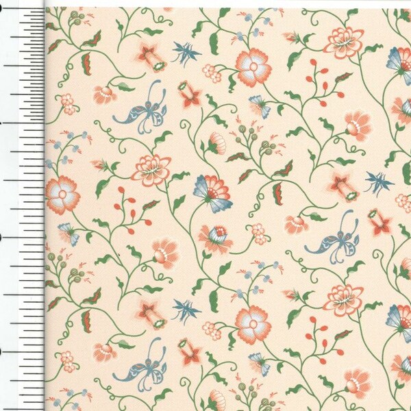 Papillion Wallpaper - Etsy