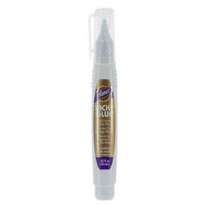 Tacky Glue Pen Original by Aleene&#39;s