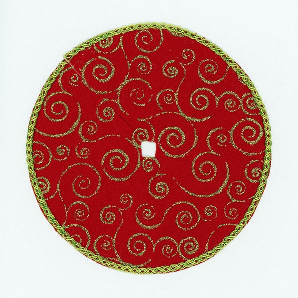 Christmas Dollhouse Etsy