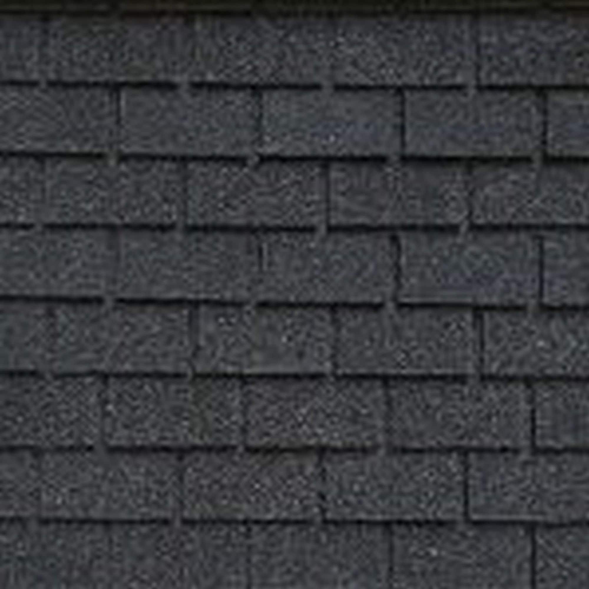 Dollhouse asphalt shingles deals