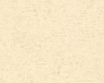 May include: A close-up of a textured, off-white surface. The surface has a subtle, irregular pattern, creating a soft, neutral background. The color is a warm, creamy tone, suitable for various design applications.
