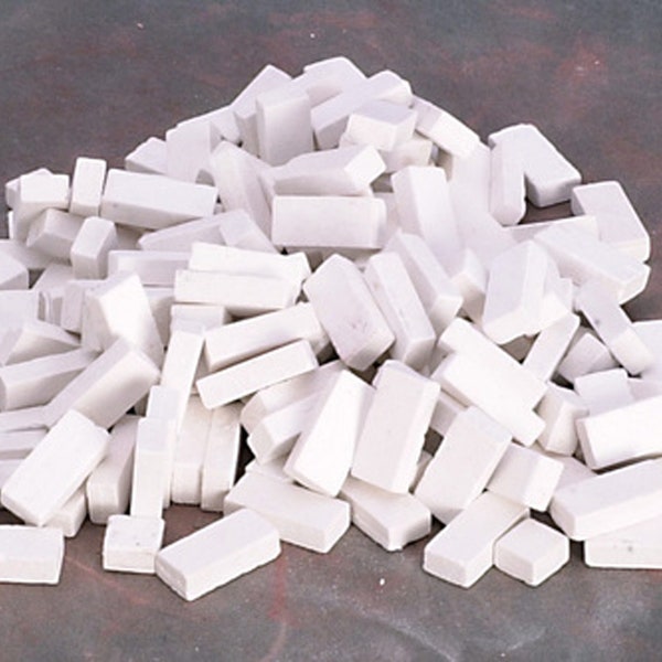 Cornstarch Brick Etsy