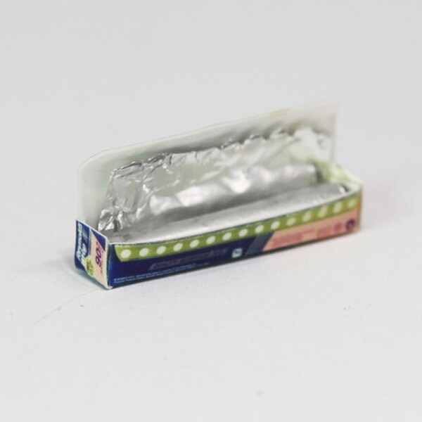 Aluminum Foil - Etsy