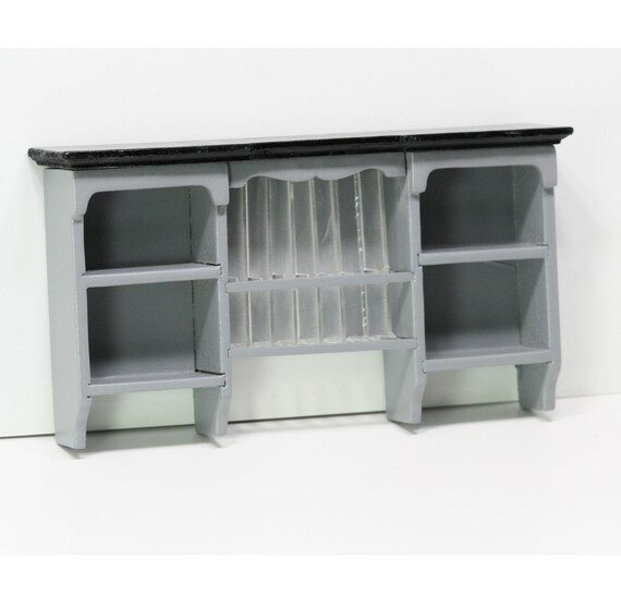 Square plate rack sale