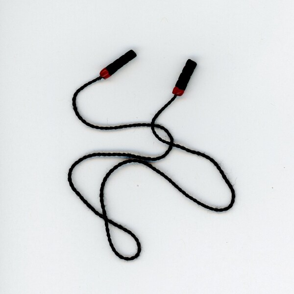 Jump Rope Doll - Etsy