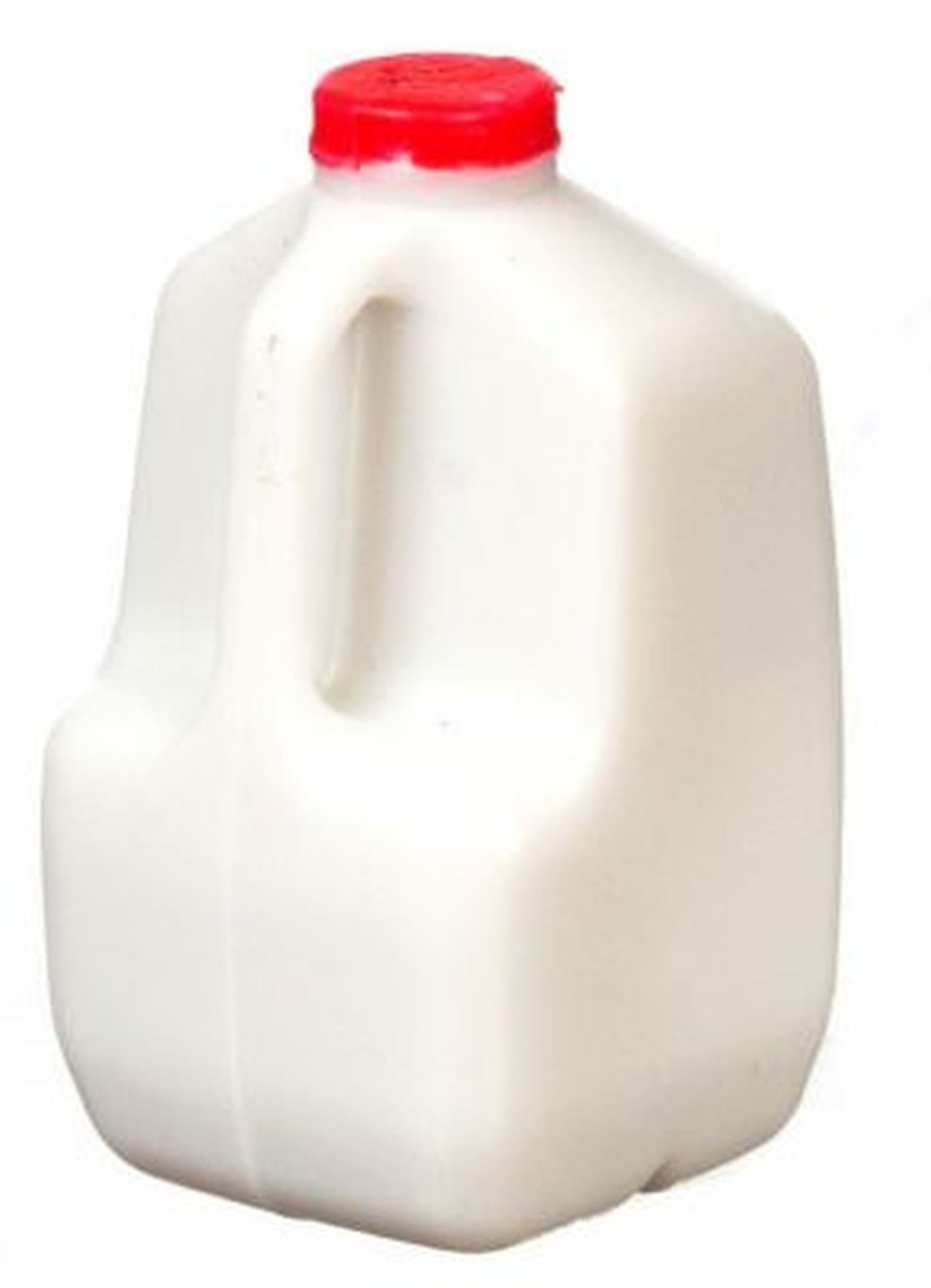 Mehun Extra Small Milk Jugs (Set of 2)