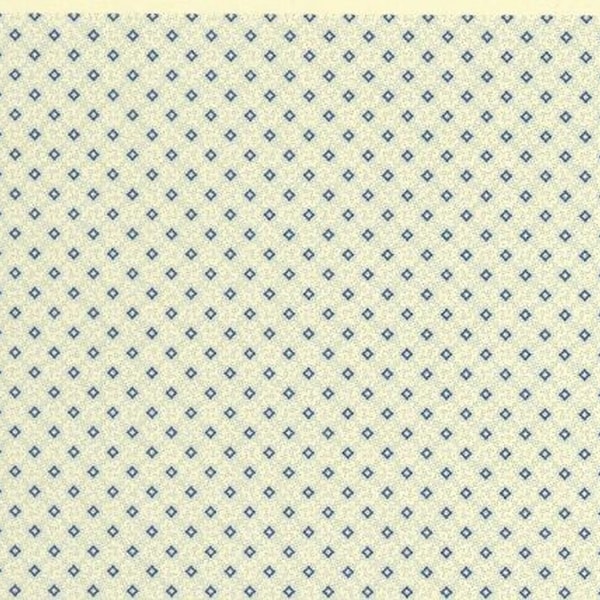 Busy Lizzy Doll Etsy