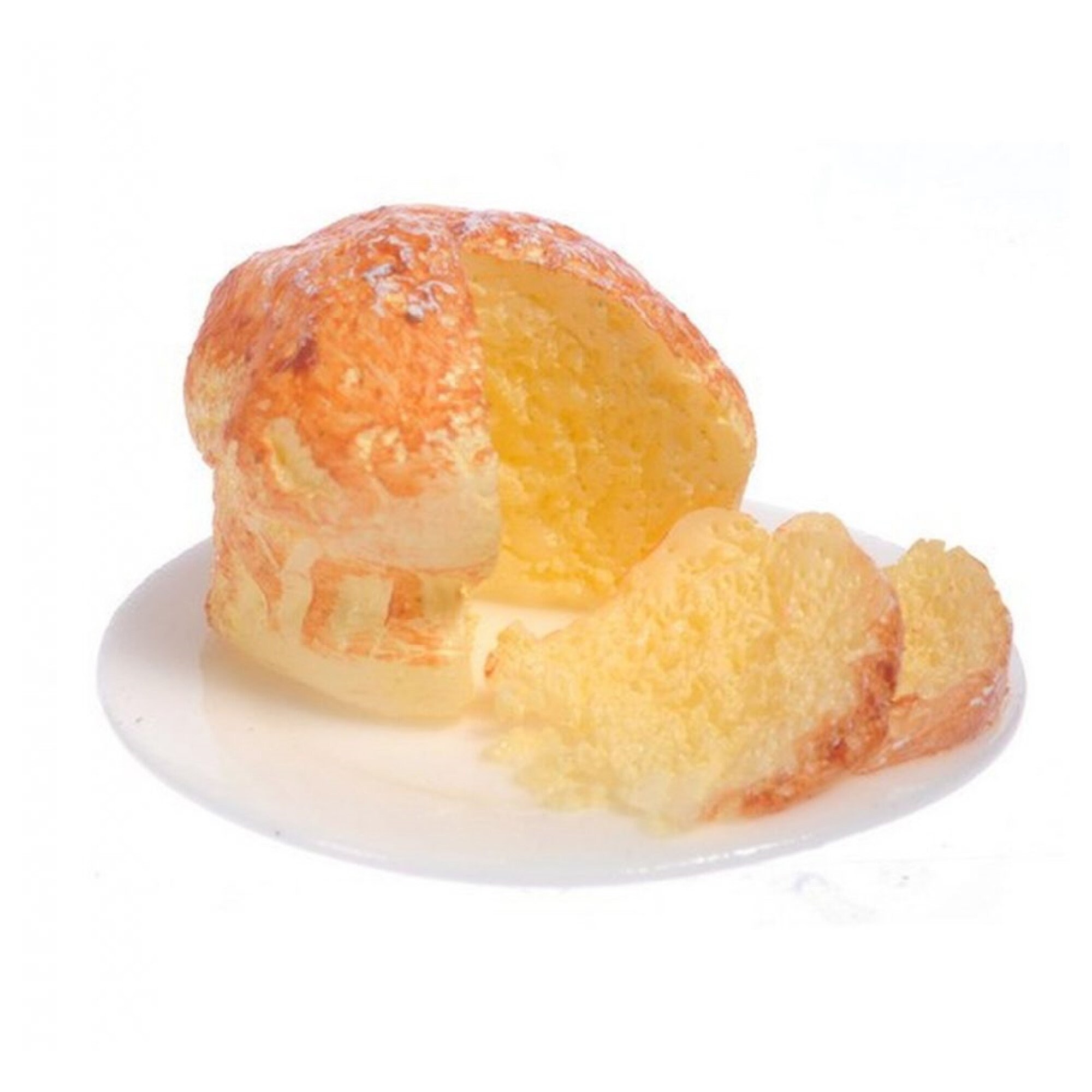 小物 Sally Lunn Sally Lunn - Etsy