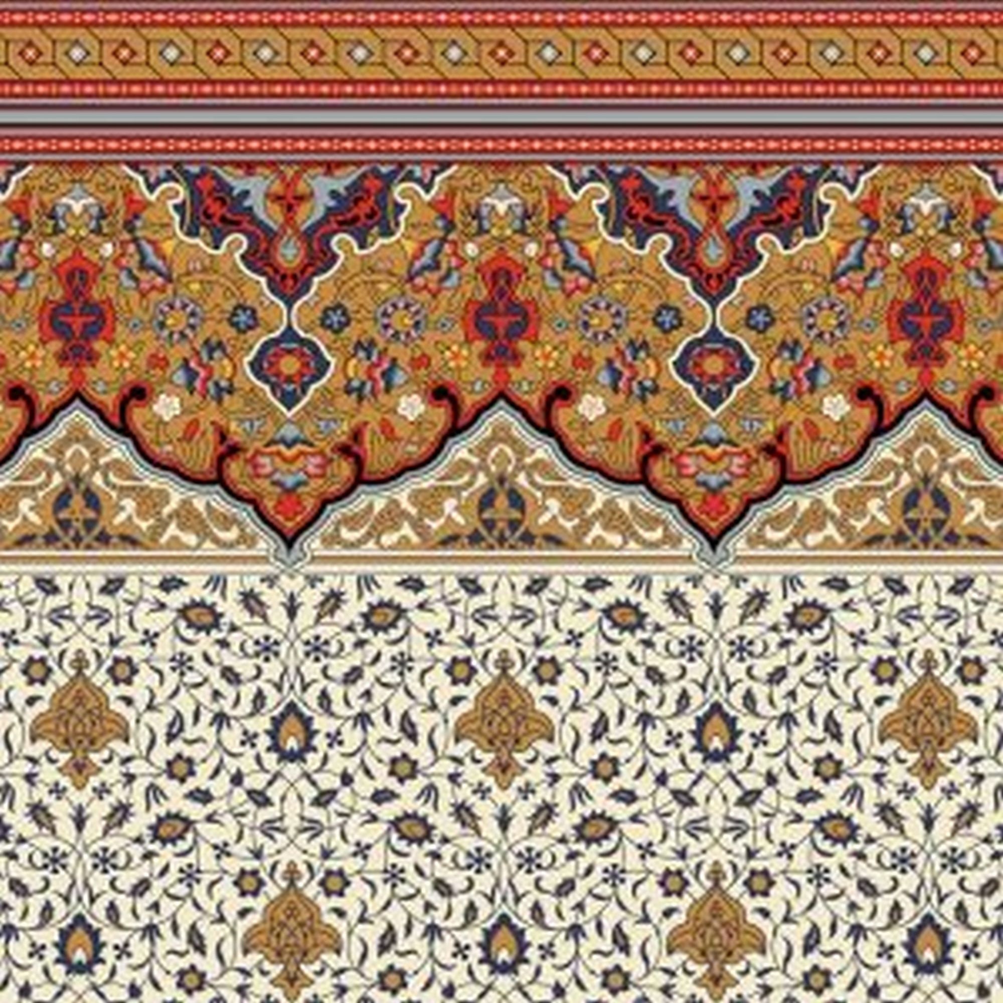 30000 Persian Art Pictures  Download Free Images on Unsplash