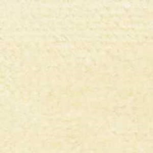 Dollhouse Carpet 18 x 26 in Cream