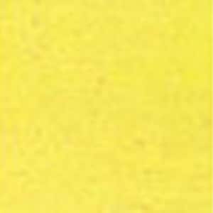 Dollhouse Carpet 12 x 14 in Yellow by Mini Graphics