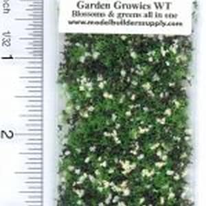 02 Miniature ivy Red Autumn support leaves extra for creeper