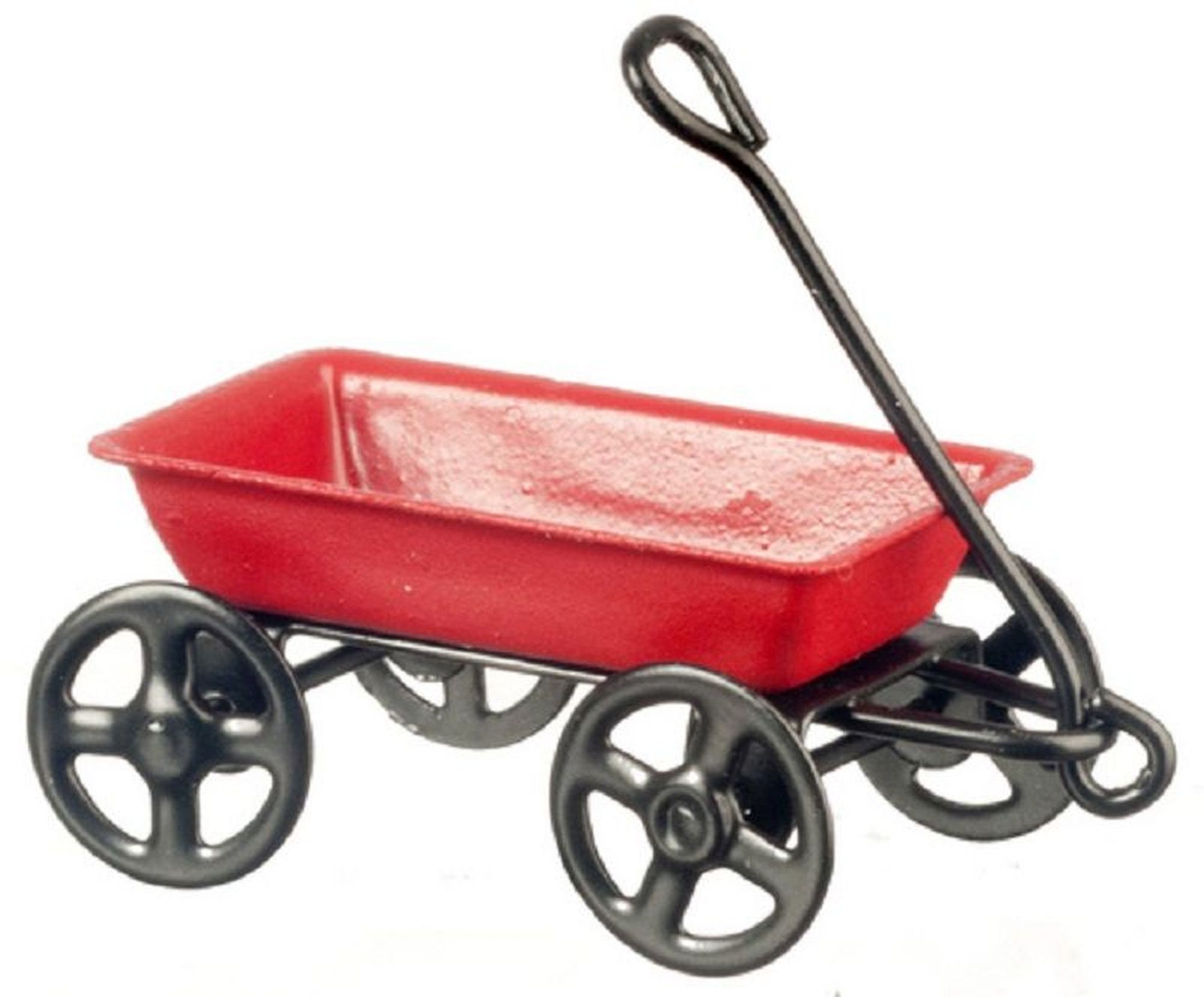 Mini wagon best sale toy