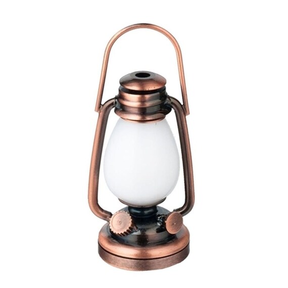 Etsy 2024 oil lamp
