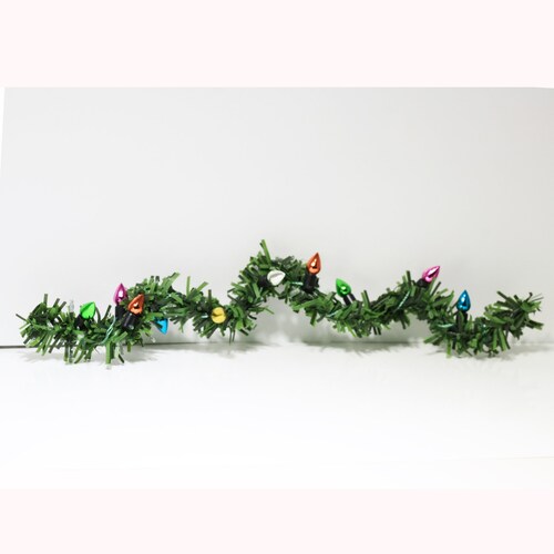 Dollhouse Miniature Vintage Style Festive Holiday Christmas Etsy