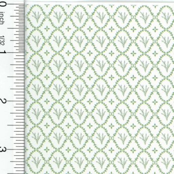 Dollhouse Kitchen Etsy