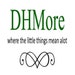 Dollhouses and More LLC