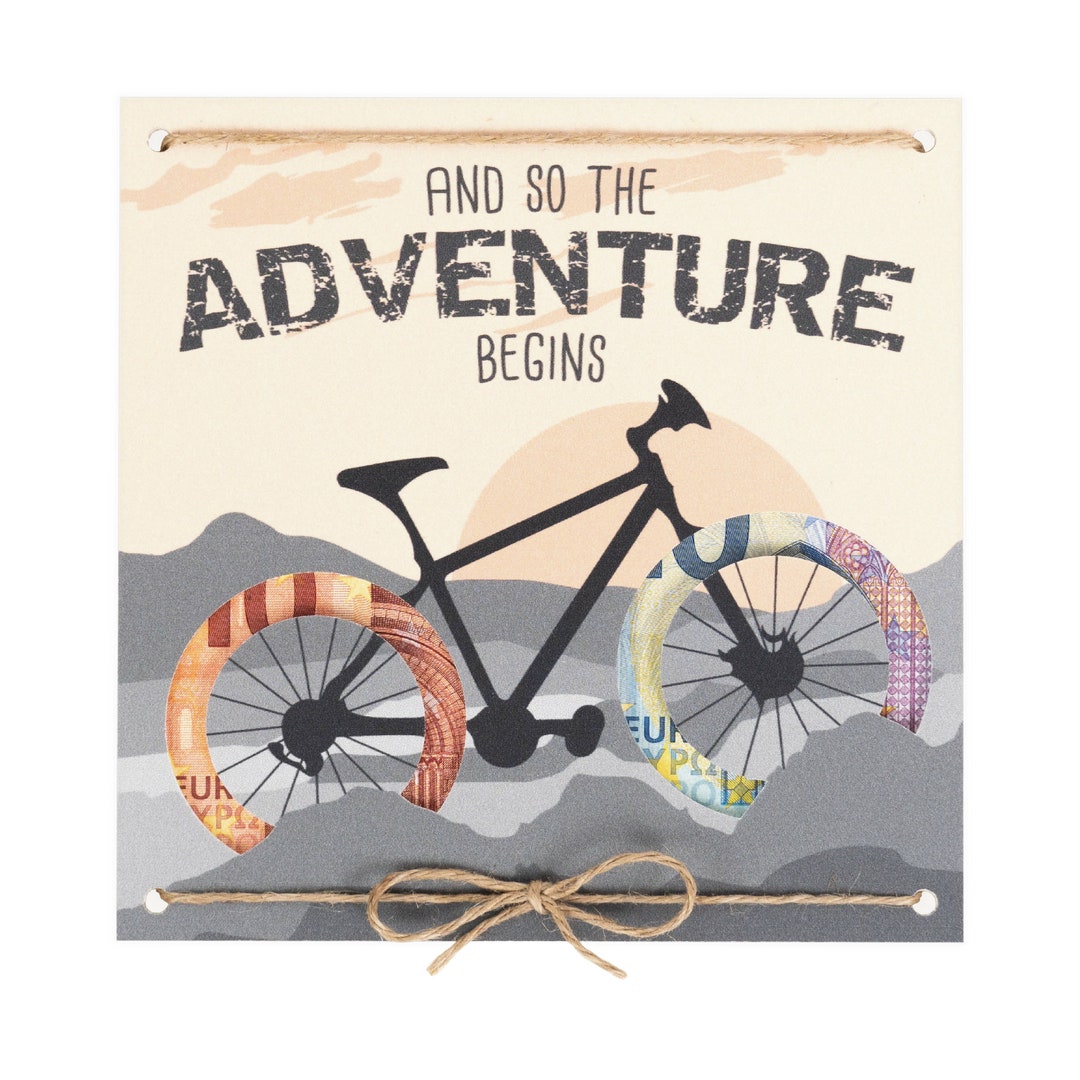 Peosaard Fahrrad Lenkerband Kork - 2 Stück Wickelband Für Fahrradgriffe