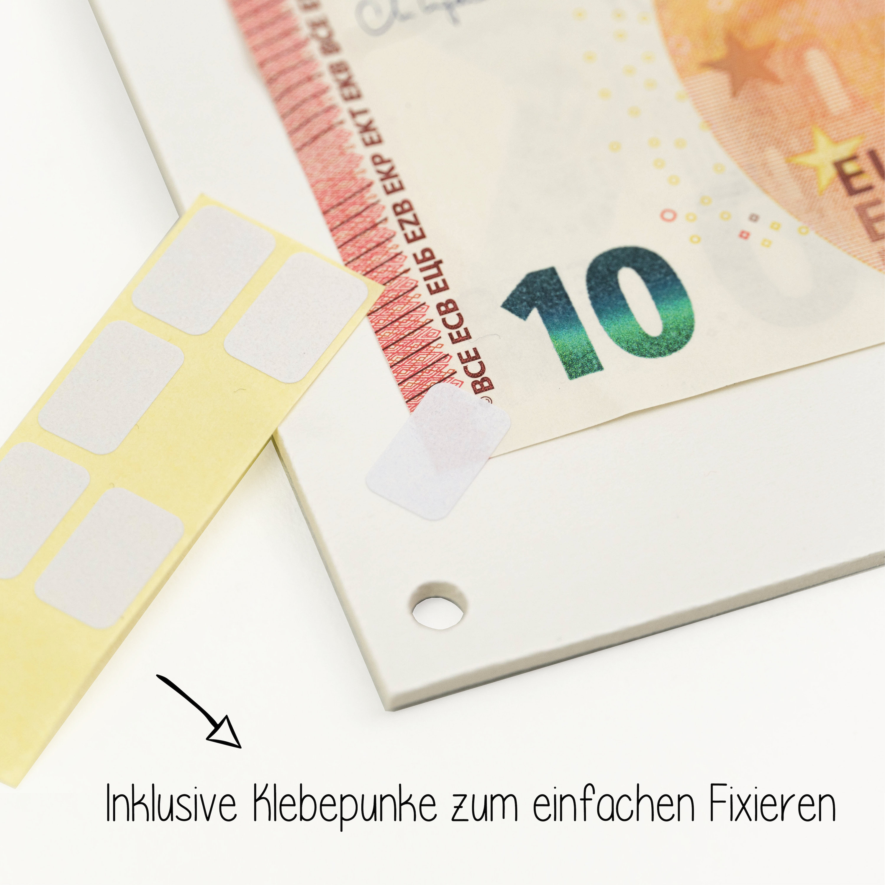 Geldgeschenk Reise als Grußkarte Urlaub Abenteuer Etsy.de