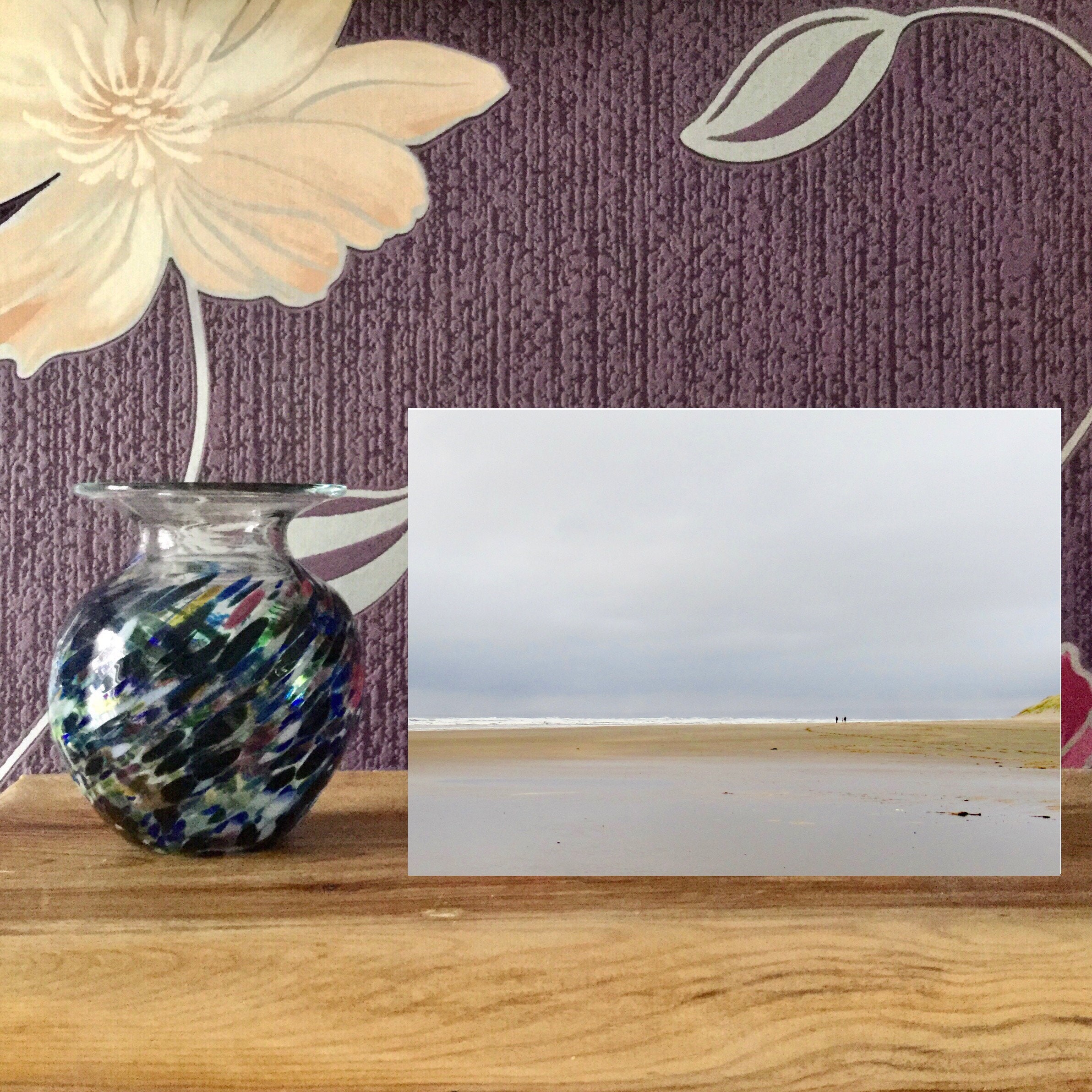 BLANK GREETINGS CARDS multipack of 3 A6 semigloss finish Etsy