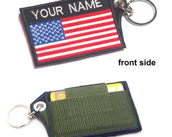 Usa Kofferanhanger Etsy