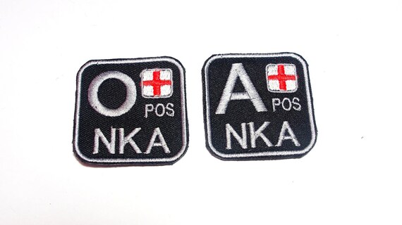 Militaire Armée Camouflage Emblème Brodé Patch sew iron on badge À faire soi-même Applique