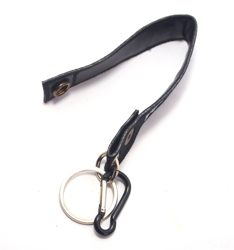 Honda NSR Embroidered Motorcycle Biker Racing Tag Keychain Key Etsy