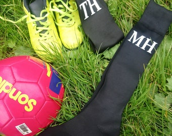 gift for football fan boy