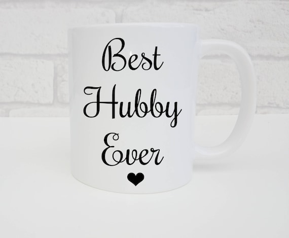 best present for your husband