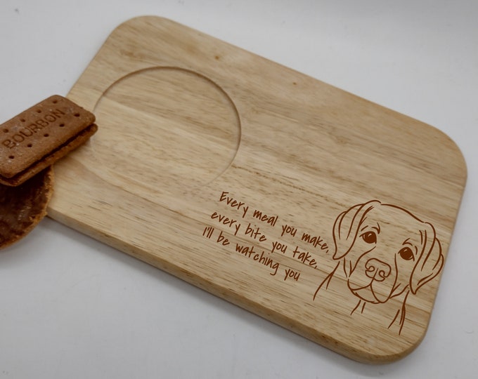 Double Dog Wine Vineyards CUSTOM PERSONALIZED Stretched Canvas Etsy