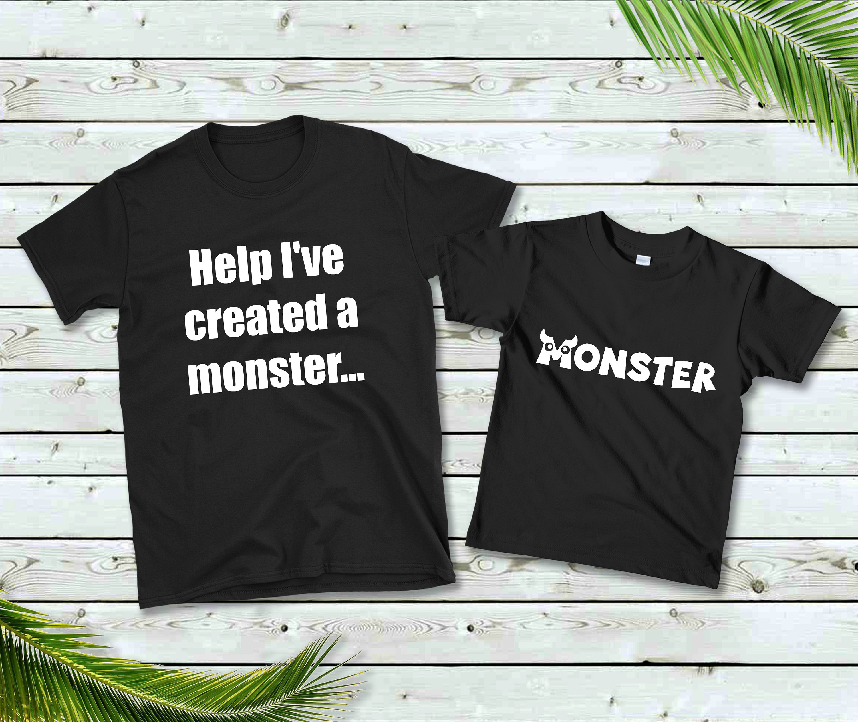 Camiseta monstruo de las galletas zara sale