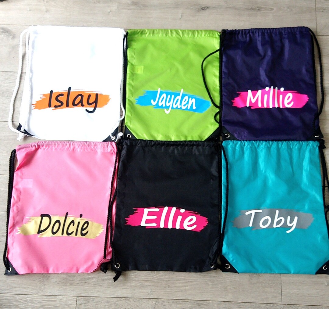 Zaini Per La Scuola Per Studenti, Per Bambino - Camici E Divise - Foto 7