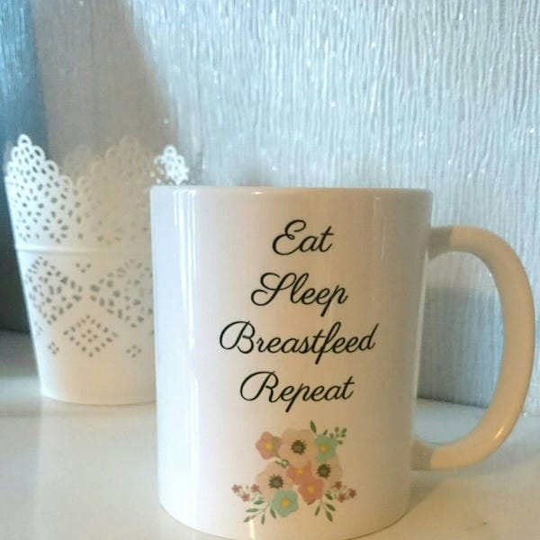 Breastfeed Etsy
