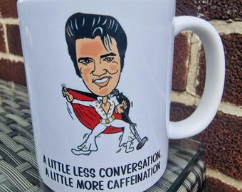 bff coffee cups Besties Heart Mug  Jonomea
