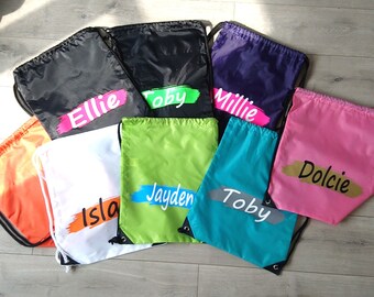 Zaini Per La Scuola Per Studenti, Per Bambino - Camici E Divise - Foto 8