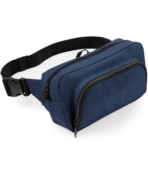 Dog treat bum bag cheap