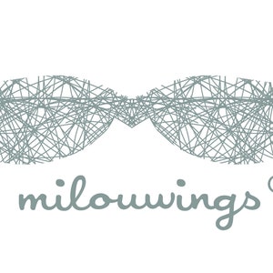 milouwings ® sparkle editions Bild 10