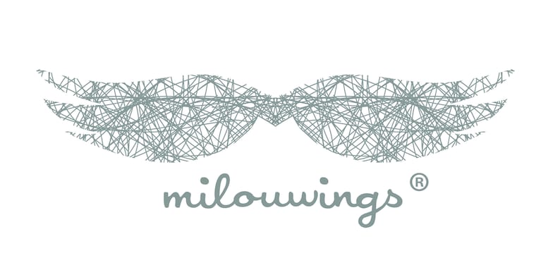 milouwings ® sparkle editions Bild 10