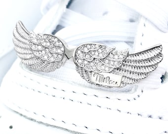 milouwings ® sparkle editions