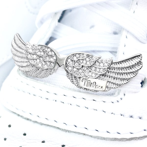 milouwings ® sparkle editions