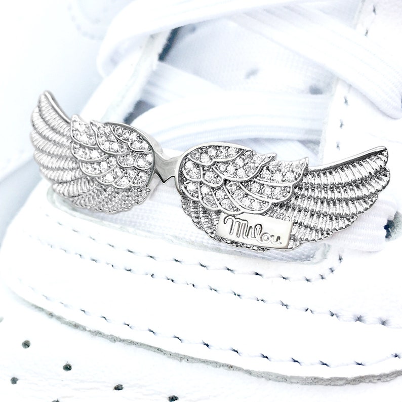 milouwings ® sparkle editions Bild 1