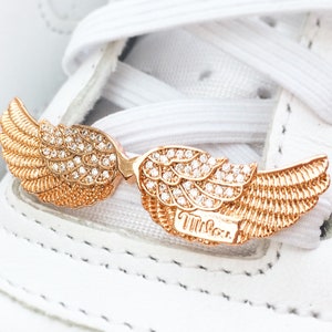 milouwings ® sparkle editions Bild 3