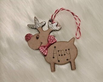 Download J Eddibjagcdem PSD Mockup Templates