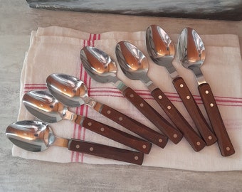 Solette Plantari Kelaide Per Piede Piatto E Fascite Plantare - Supporto Arco Alto, Tallone Morbido - Foto 9