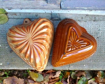 Ceramic Moule Etsy