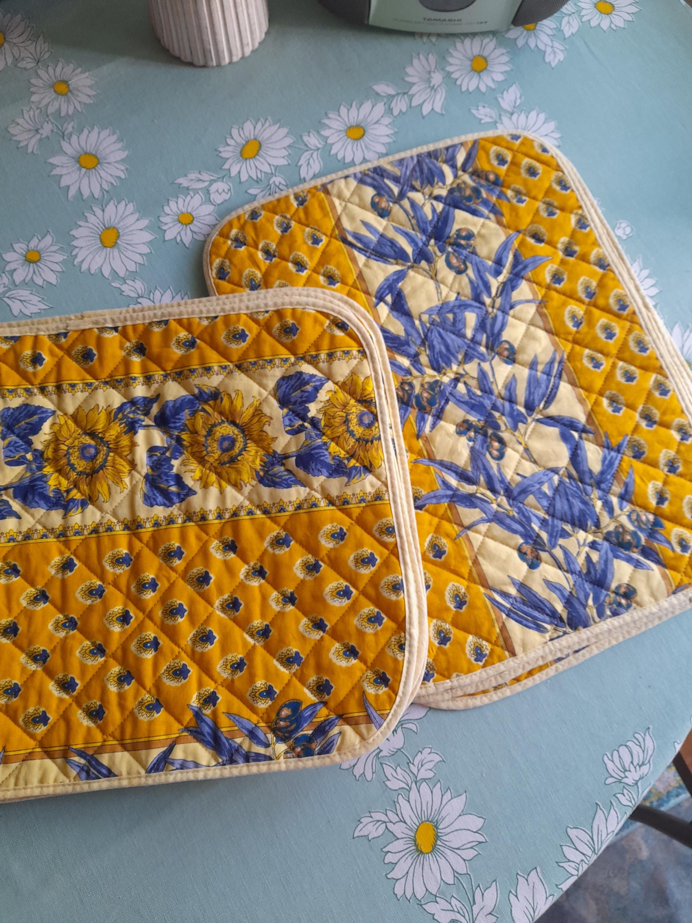 Vent du sud - Etsy 日本